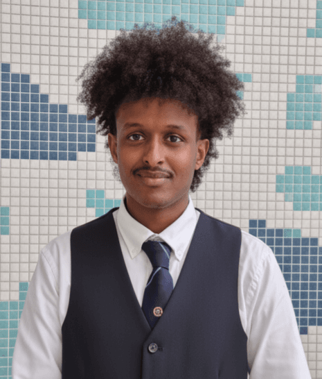 Abdisalam